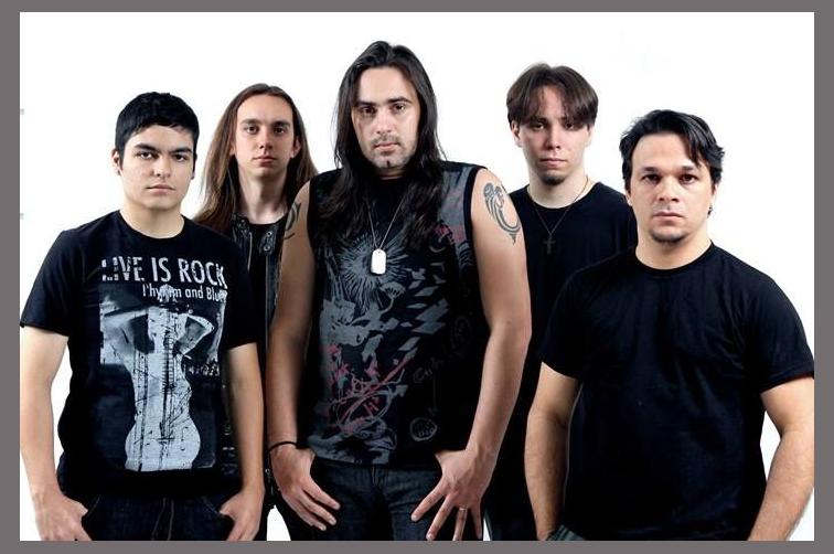 Age of Artemis